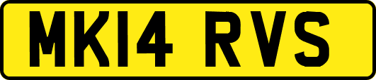 MK14RVS