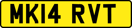 MK14RVT