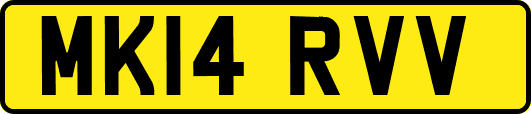 MK14RVV