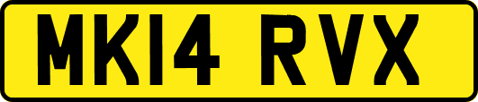 MK14RVX