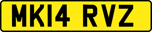 MK14RVZ
