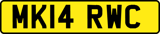MK14RWC