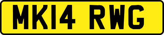 MK14RWG