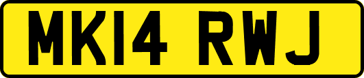 MK14RWJ