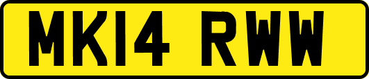 MK14RWW