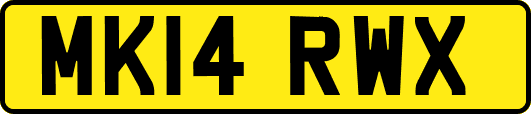 MK14RWX