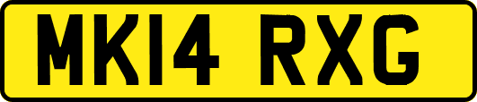 MK14RXG