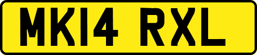 MK14RXL
