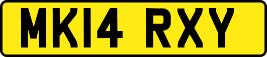 MK14RXY