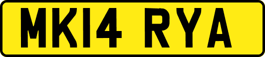 MK14RYA