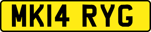 MK14RYG