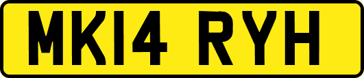 MK14RYH