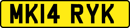 MK14RYK