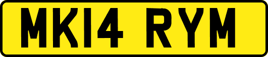 MK14RYM