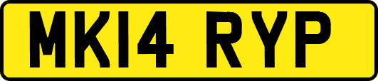 MK14RYP