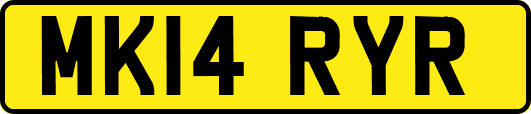 MK14RYR