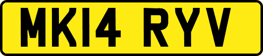 MK14RYV