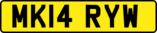 MK14RYW