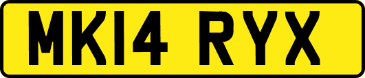 MK14RYX