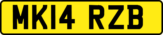 MK14RZB