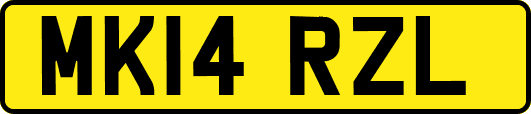 MK14RZL