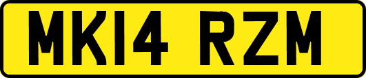 MK14RZM