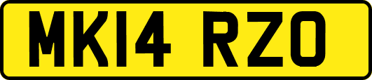 MK14RZO
