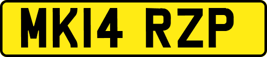 MK14RZP