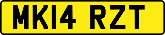 MK14RZT
