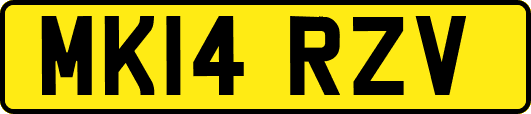MK14RZV