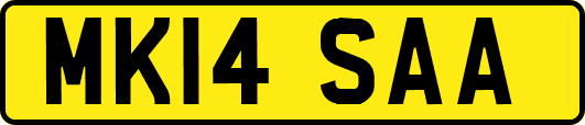 MK14SAA