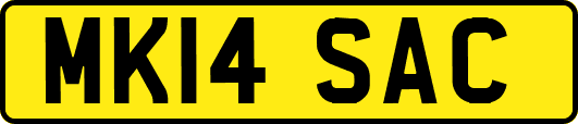 MK14SAC