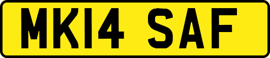 MK14SAF