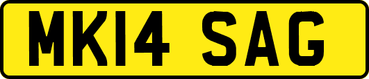 MK14SAG