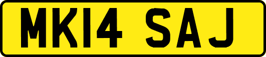 MK14SAJ