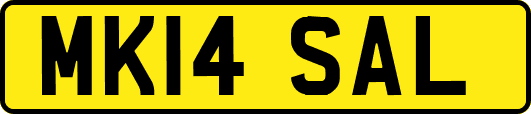 MK14SAL