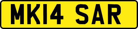MK14SAR