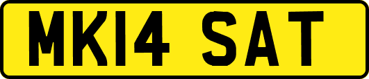 MK14SAT