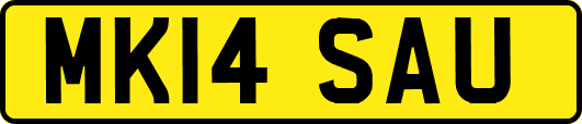 MK14SAU