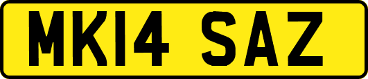 MK14SAZ