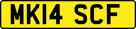 MK14SCF