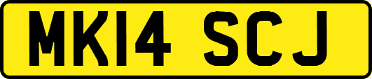 MK14SCJ