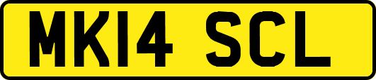 MK14SCL