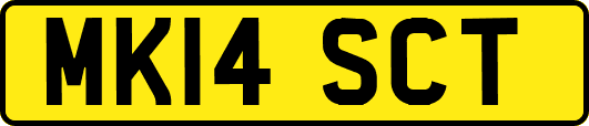 MK14SCT