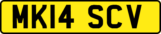 MK14SCV