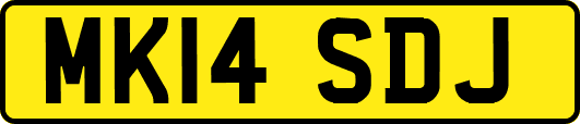 MK14SDJ