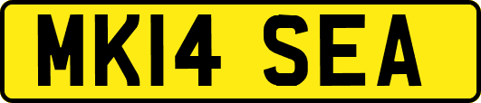 MK14SEA