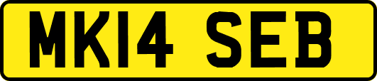 MK14SEB