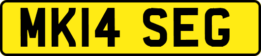 MK14SEG