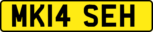 MK14SEH